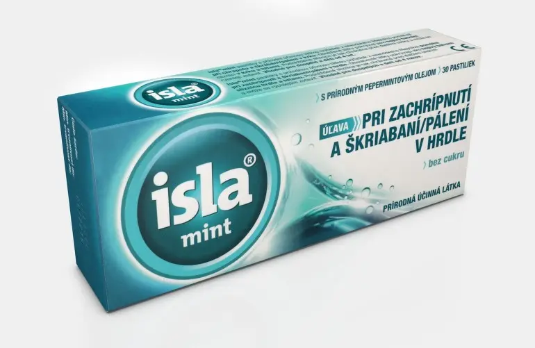 7264_ISLA MINT 30PAST.